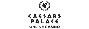 Cesars palace logo