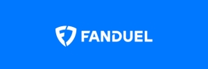 Fanduel casino logo
